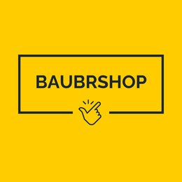 BAUBRSHOP